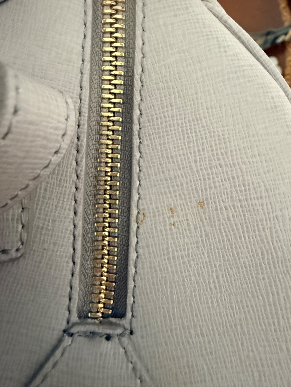 Furla Handbag - Picture 3 of 3
